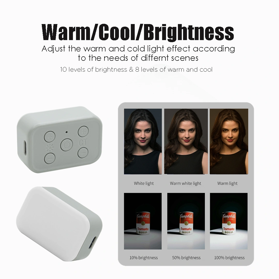 costa_gbl_1_bi_color_mini_light_for_gimbal_1080.webp